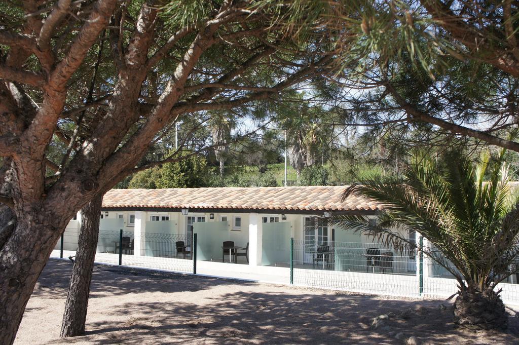 Agay Beach Hotel Saint-Raphaël Buitenkant foto